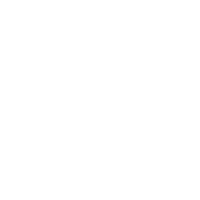 プライバシーマーク 登録番号 第10863241(01)号